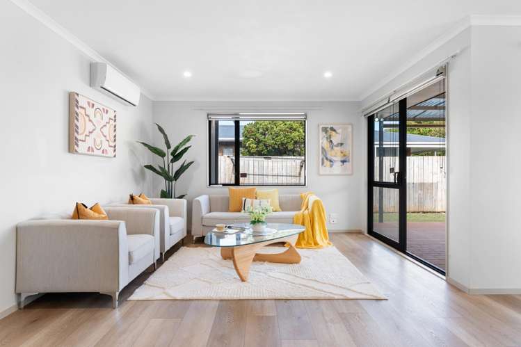 244C Rosebank Road Avondale_10