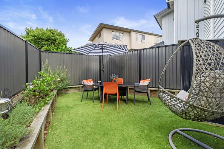 1/3 The Link Flagstaff_12