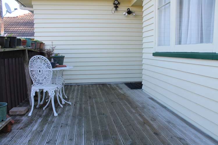 101 Arapuni Street Putaruru_18