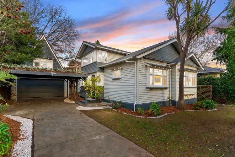 46 Brittan Street_0