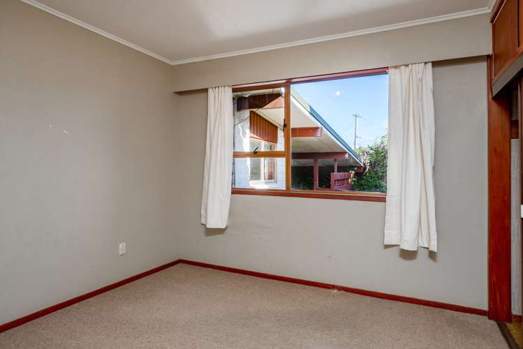 133 Budge Street Riversdale_11