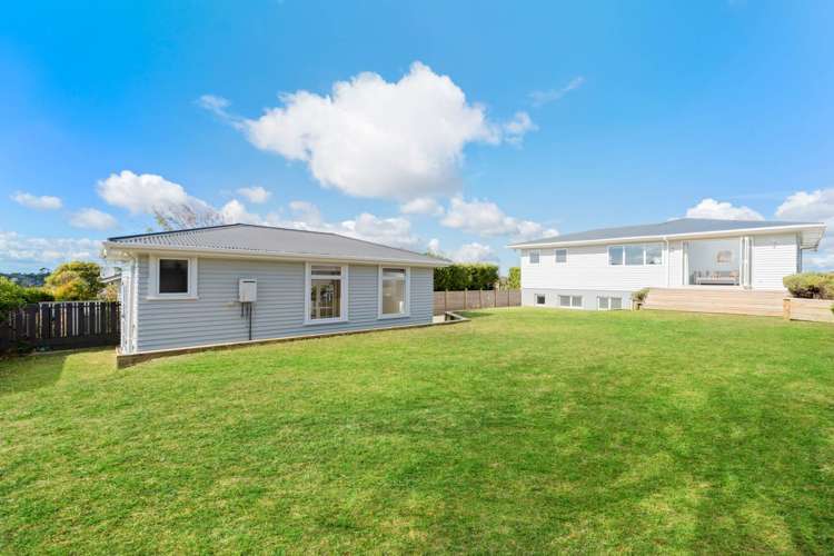 30 Sycamore Drive Sunnynook_4