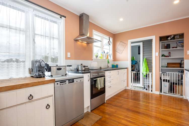 22 Worker Road Wellsford_5