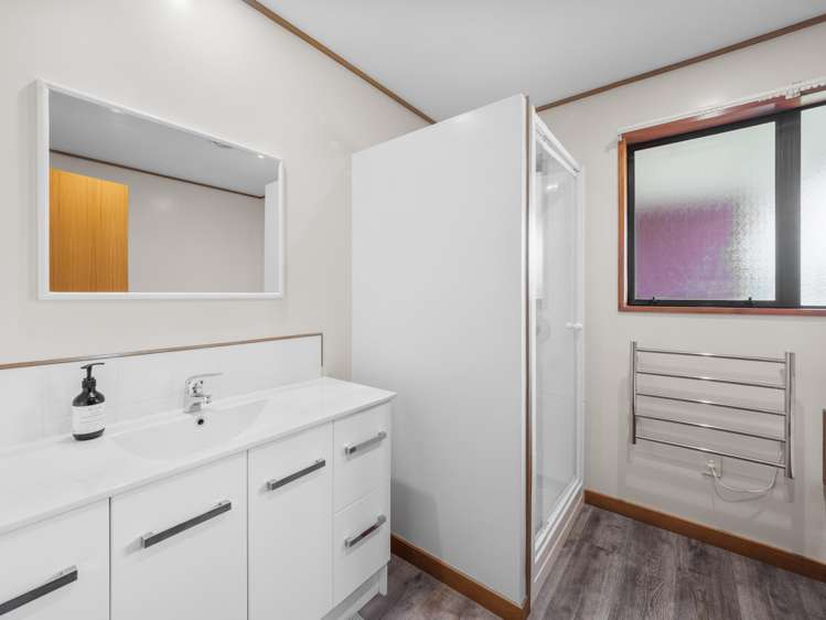 65 Fords Road Tinwald_12