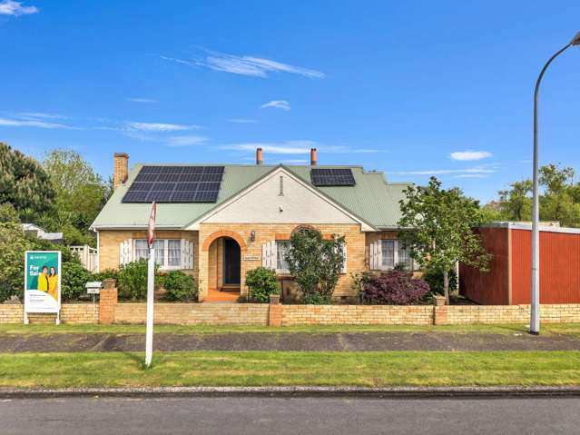 190 Great South Road Huntly_3