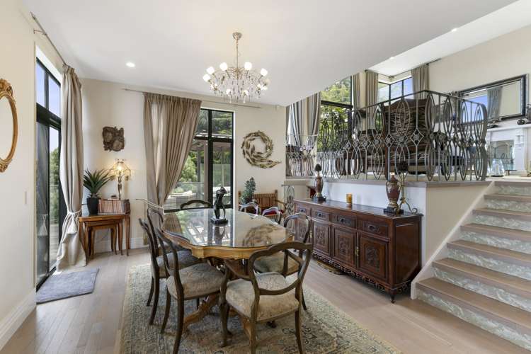 23 Meadowbank Drive Belmont_16