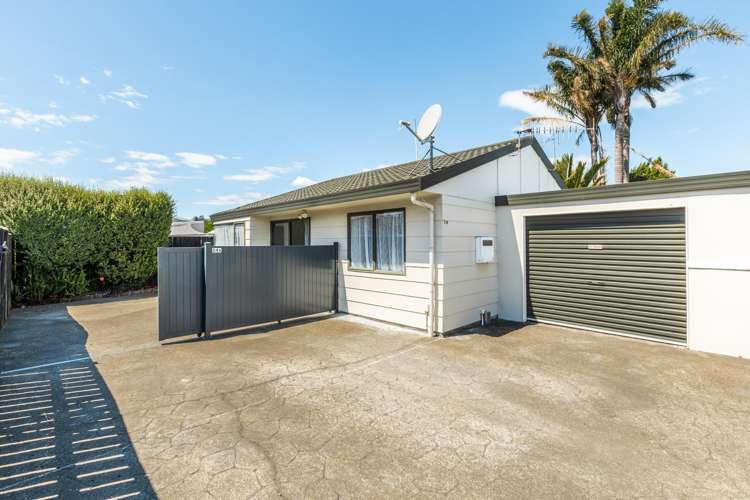 24B Ashridge Road_0