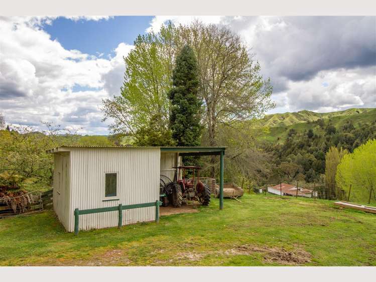 368 Kirikau Valley Road Ruapehu_18