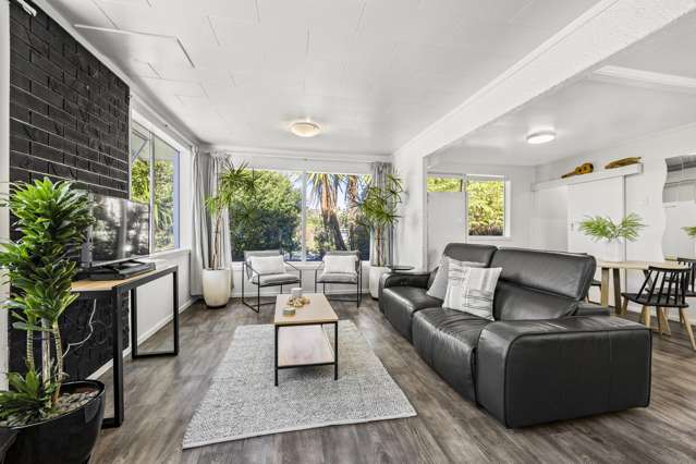 3 Violet Street Raglan_3