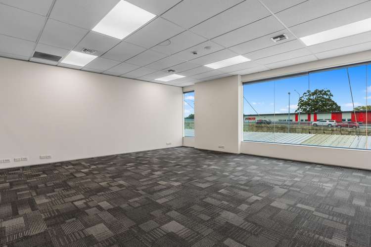 3 Detroit Place Addington_4