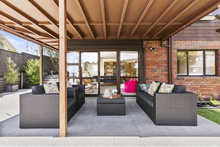 98 Bleakhouse Road Howick_38