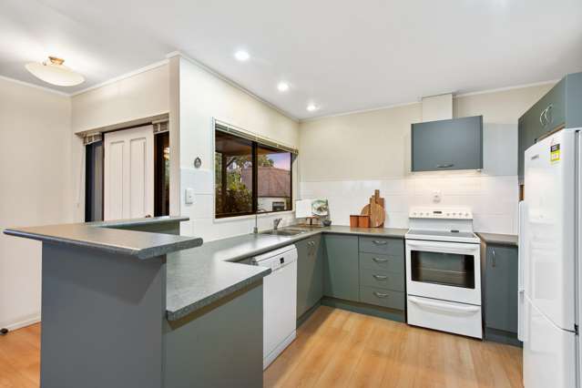 2/6a Umere Crescent Ellerslie_2