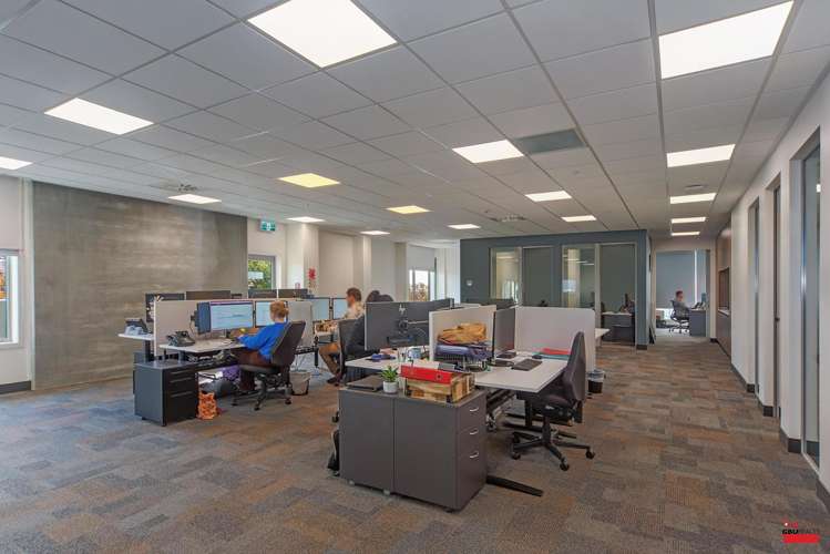 337-355 Lower Queen Street Richmond_18