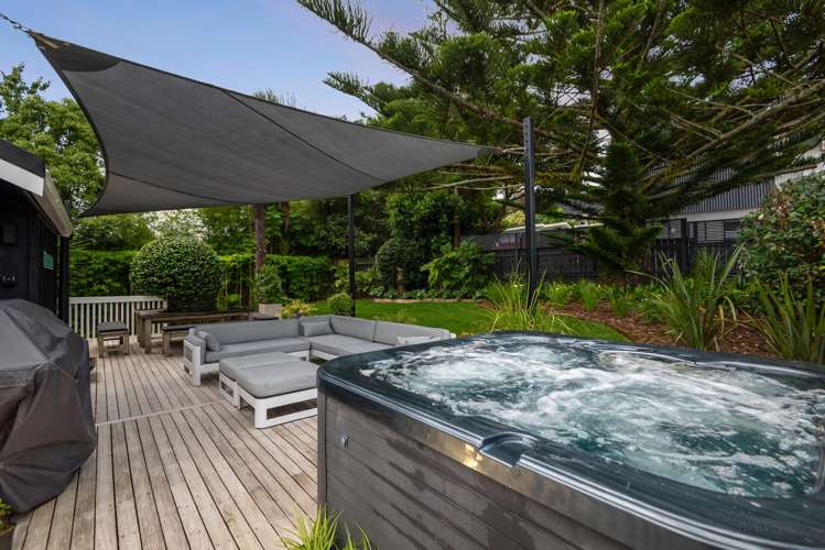 3 Sandiacre Way Browns Bay_26