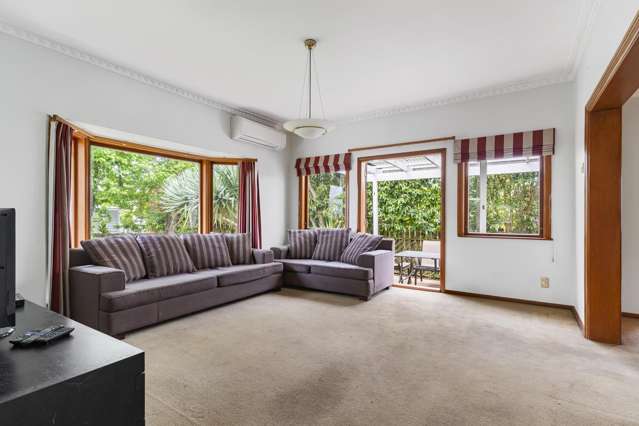36a Alford Street Waterview_1