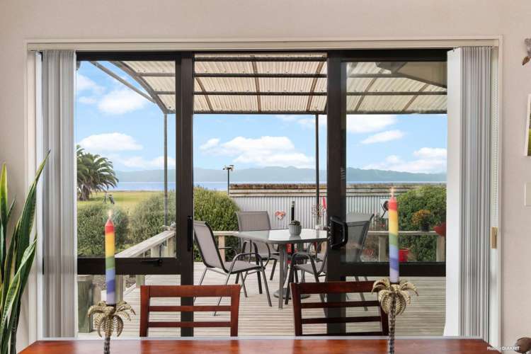 16a Mylindas Road Kaiaua_5