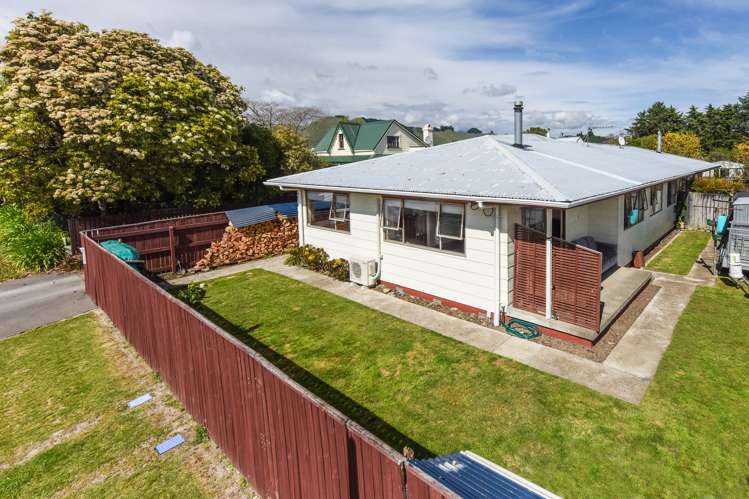 1/84 Ellis Street Brightwater_8