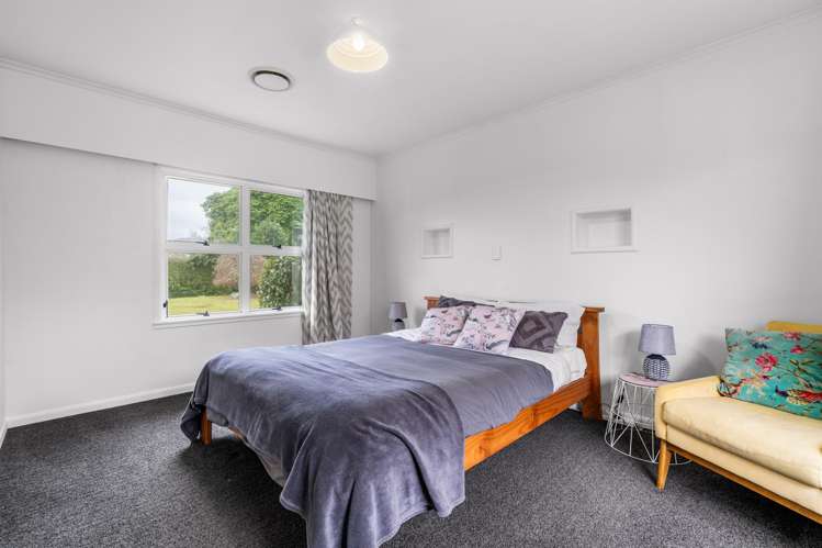 34 Hamilton Road Cambridge_18