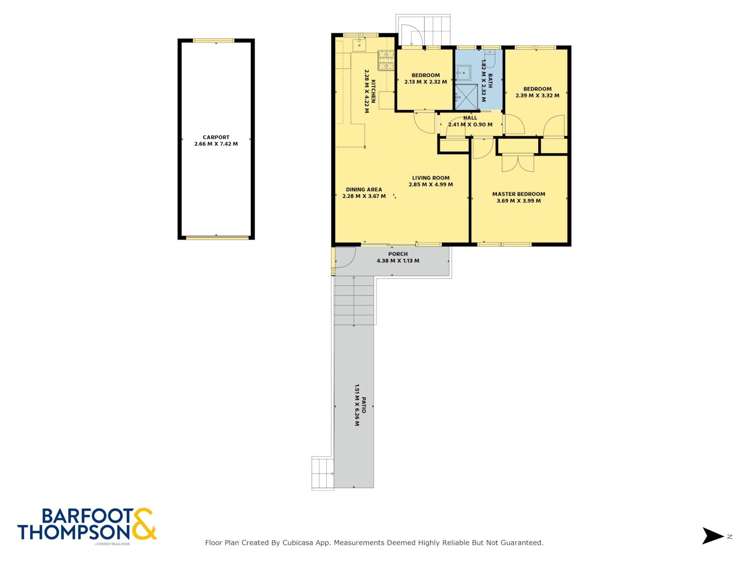 6/1 Ribblesdale Road Henderson_21