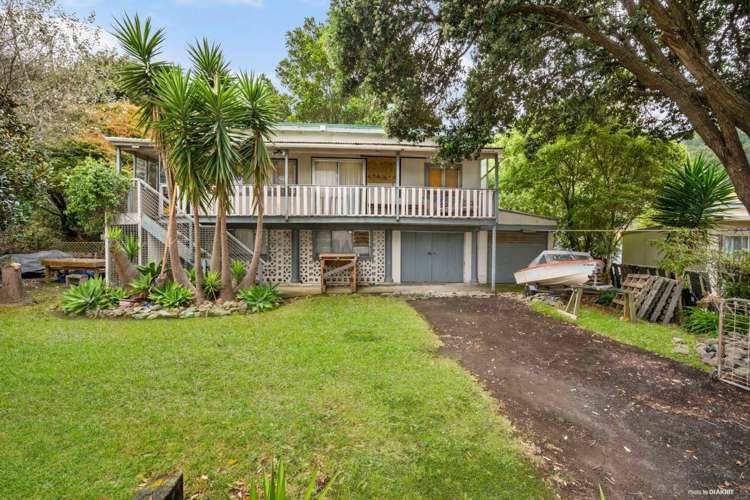 79 Maunsell Road Port Waikato_11