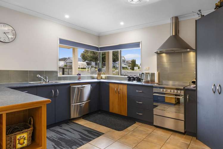 1 Vaucluse Drive Nukuhau_7