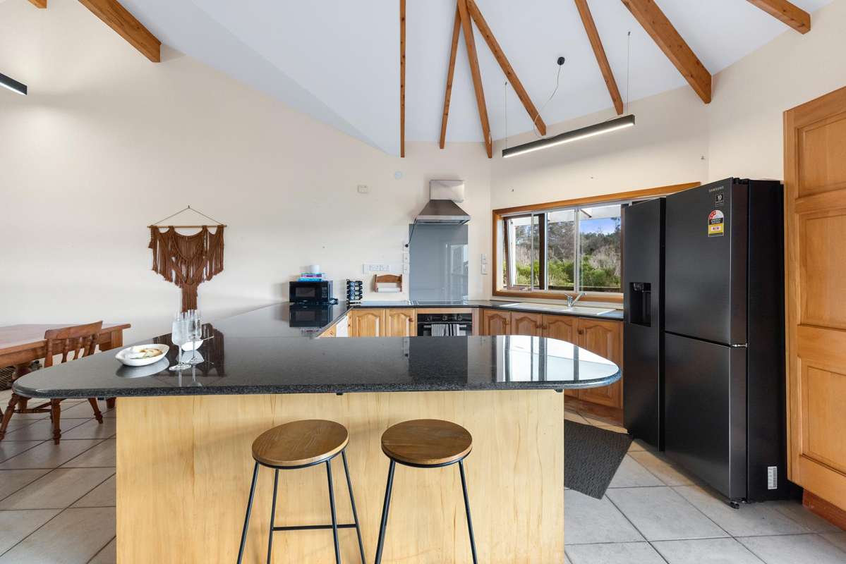 561 Henderson Bay Road_4