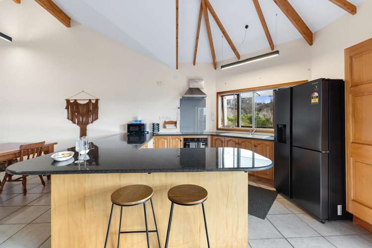 561 Henderson Bay Road Pukenui_8