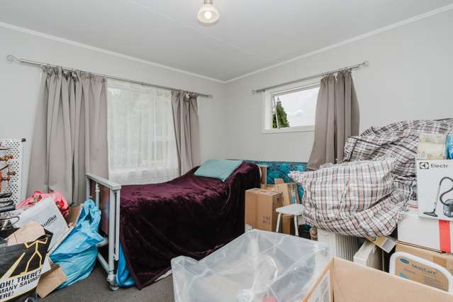 30B Walsh Street Forest Lake_3