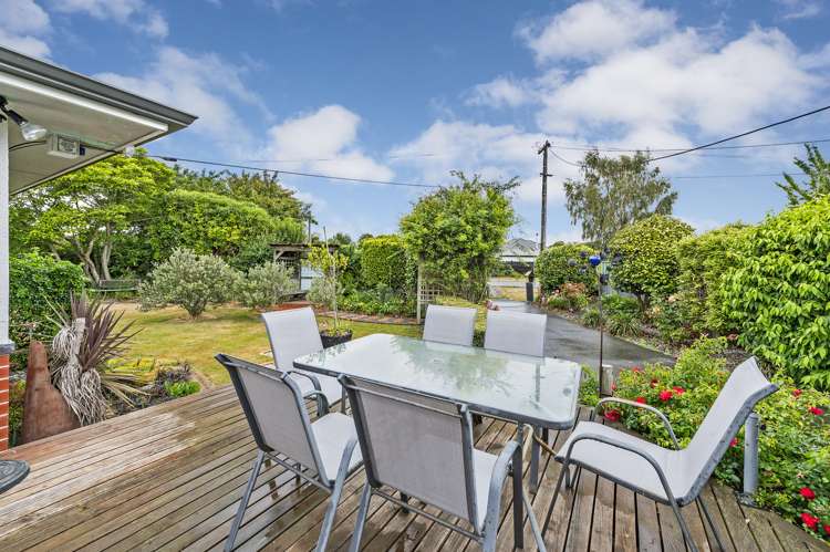 7 Cryer Street Southbridge_16