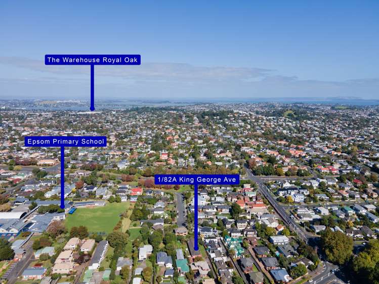 1/82a King George Avenue Epsom_9