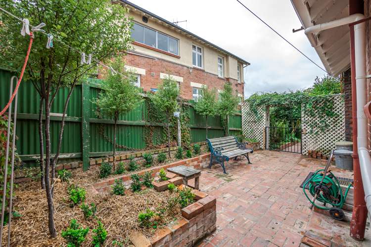 15 Bidwill Street Seaview_21