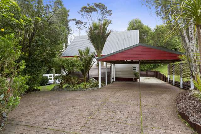 17a Woodfern Crescent Titirangi_4