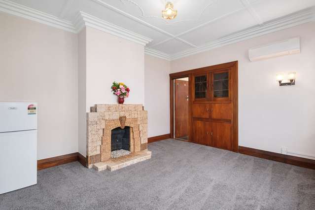 3/53 Manor Place Dunedin Central_2