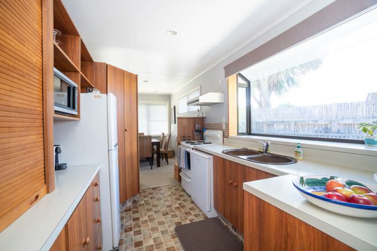88 Wikiriwhi Crescent Awapuni_2