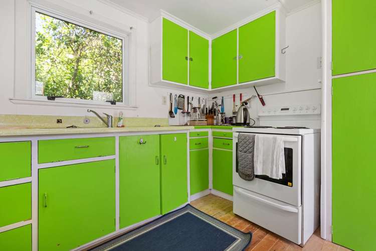 327 Pongakawa Valley Road Lake Rotoma_15