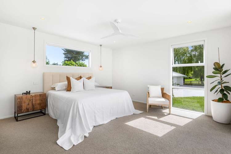 161b No 3 Line Wanganui East_15