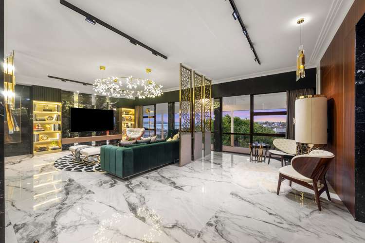 24 Half Moon Rise Half Moon Bay_12