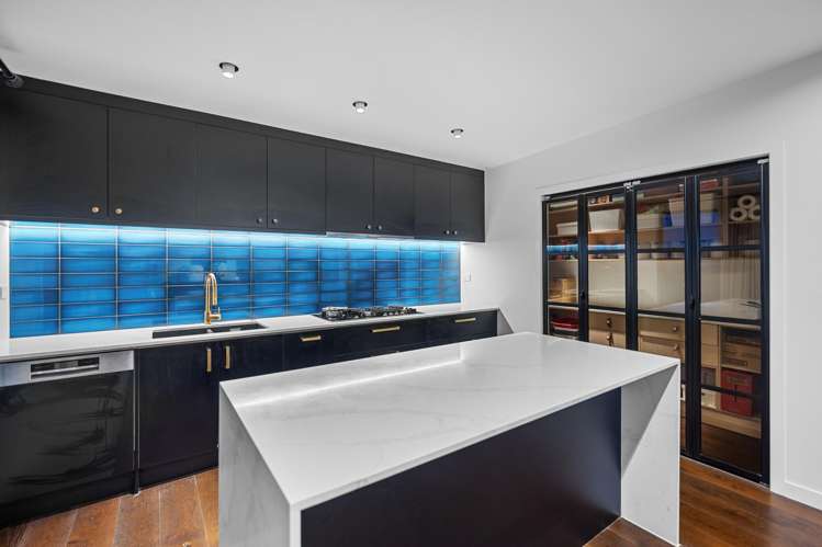 3 Manawanui Way Orewa_3