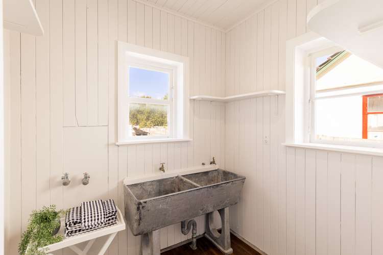 16 Alport Place Woolston_13