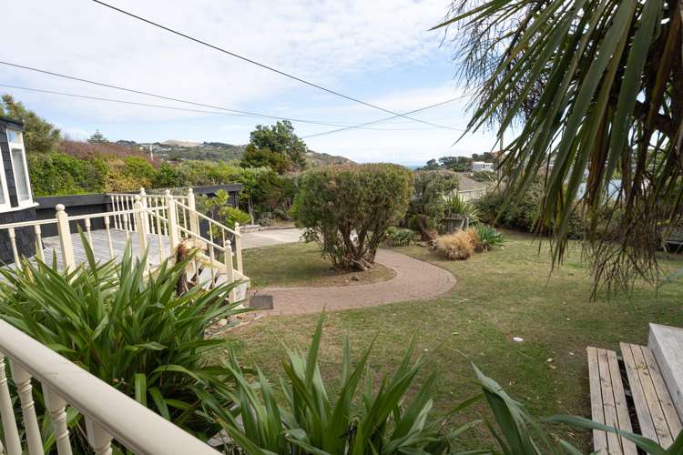 14 Whanake Street Titahi Bay_40