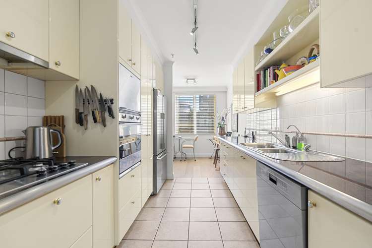 103/8 Middleton Road Remuera_10