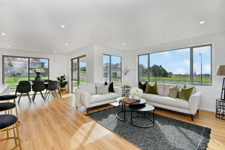 80 Wetere Drive Te Awamutu_5