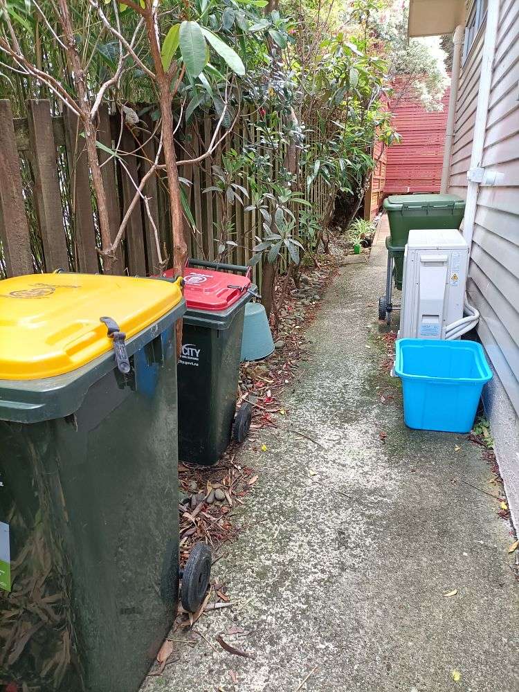 7 Stanhope Grove Korokoro_11