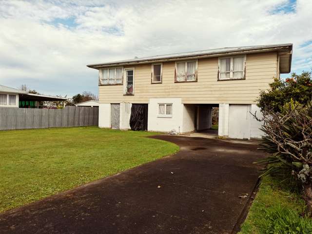 14 Chamberlain Avenue Wairoa_1