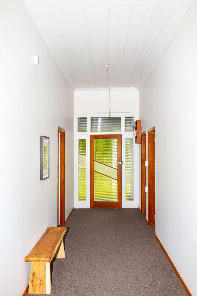 50 Smith Street Matamata_12