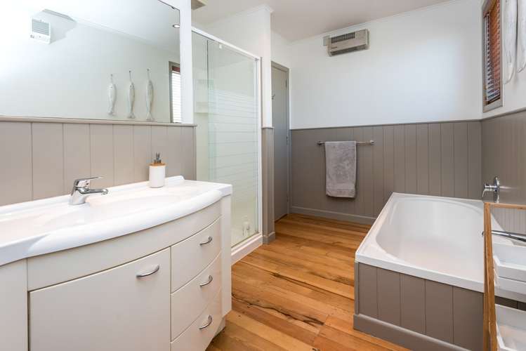 125a Moore Street Howick_17