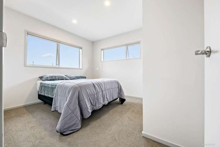 93a Maich Road Manurewa_11