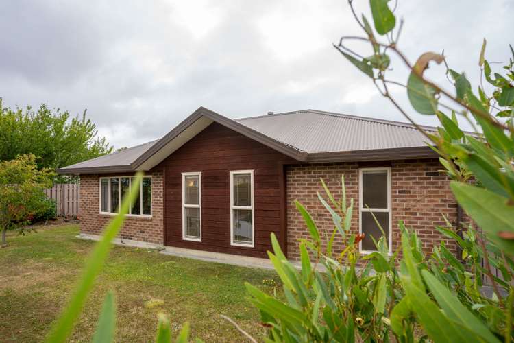 6 Matai Street Masterton_15