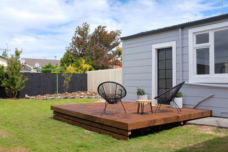 163 Melbourne Street South Dunedin_10