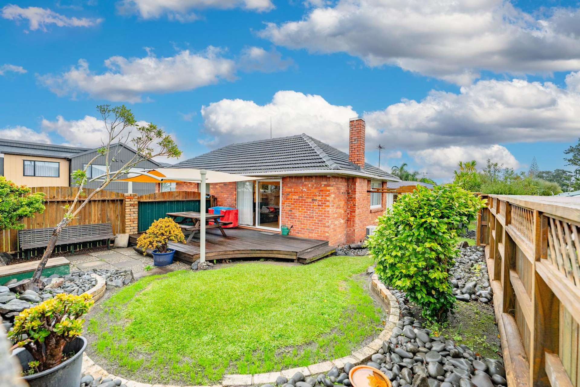 3 Poto Street Te Atatu South_0